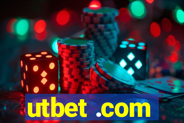 utbet .com